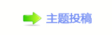 ⥙傟兿隙疘顛兿͞授쒞ᵞ䄀䡲